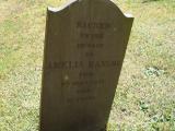 image of grave number 337569